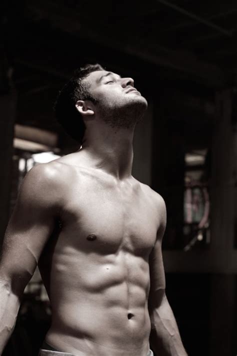 ryan guzman nude|RYAN GUZMAN Nude